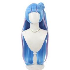 AKB0048 エーケービー ゼロゼロフォーティエイト コスプレ衣装 COS 高